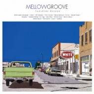 Mellow Groove Sunshine Avenue
