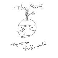TOP OF THE FUCK'N WORLD