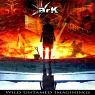 Ark/Wild Untamed Imaginings