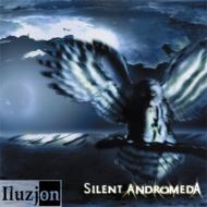 Silent Andromeda