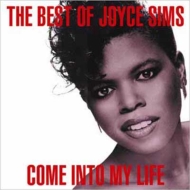 Come Into My Life: Best Of
