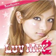 Various/Luv Mix2 Celebrity Presents