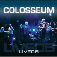 Colosseum/Live05