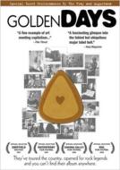 Golden Days