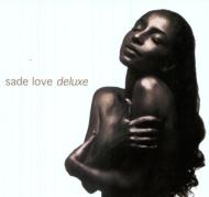 Love Deluxe (180OdʔՃR[h/Music On Vinyl)