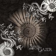 Stargazer/Great Work Of Ages