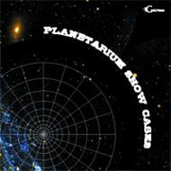 Various/Planetarium Show Case 2
