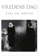 Vredens Dag