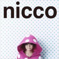 nicco/ (+dvd)