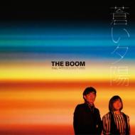 THE BOOM/ͼ