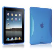 Softshell Color For Ipad(�u���[)