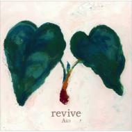 A(c)/Revive