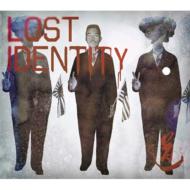 LOST IDENTITY