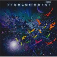 Various/Trancemaster 7000