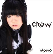 CROW
