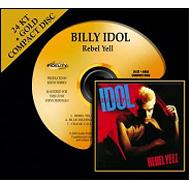 名盤を24K Gold CDで楽しむ｜リリース・タイトル｜HMV&BOOKS online