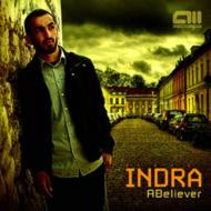 Indra (Ds)/Believer