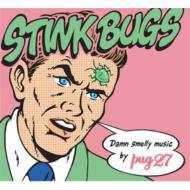 PUG27/Stink Bugs