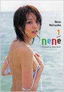 1 / Nene �������X�ʐ^�W