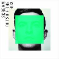 Skream/Outside The Box (Ltd)
