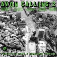 Various/Avon Calling 2