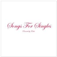 Torche/Songs For Singles