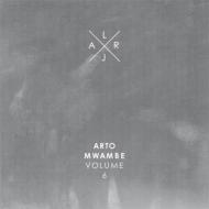 Arto Mwambe/Live At Robert Johnson Vol.6