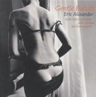 Eric Alexander/Gentle Ballads (Pps)