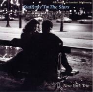 New York Trio/Stairway To The Stars ؤΤϤ (Pps)