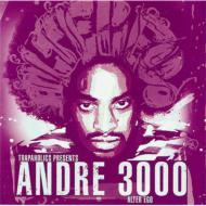Andre 3000/Alter Ego