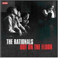 Rationals/Out On The Floor