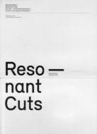 Moser Michael/Resonant Cuts Belns Brandlmayr(Perc) Dafeldmayr(Cb) Dorner(Tp)etc