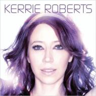 Kerrie Roberts/Kerrie Roberts