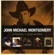 洋楽 Original Album Series CD BOX Original Album Series: Amazon.ca: Music