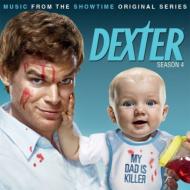 ǥ/Dexter Season 4