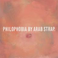 シングルズ / アラブ・ストラップ (CD) Arab Strap – Singles By Arab Strap – CD (Compilation, Stereo