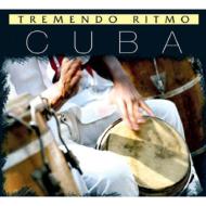 Various/CubaF Tremendo Ritmo