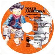Various/Tokyo Americana