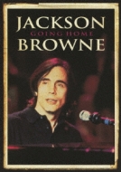 ジャクソン・ブラウン/ゴーイング・ホーム Going Home : Jackson Browne | HMV&BOOKS online - YMBA-10198