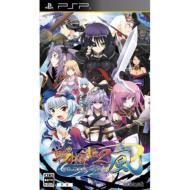 ��ɕP2�E�� �S�؁A�헐�C���̔@��