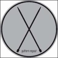 Pattern Repeat 3