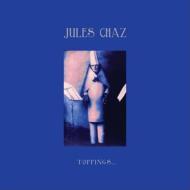 Jules Chaz/Toppings (Pps)