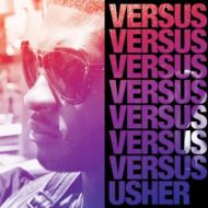 Usher/Versus