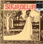 Sourdeline/La Reine Blanche (180g)