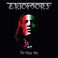 Ektomorf/Gypsy Way