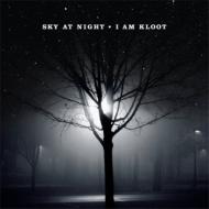 I Am Kloot/Sky At Night