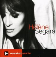 Helene Segara/Master Serie