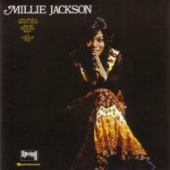 Millie Jackson/Millie Jackson (Rmt)