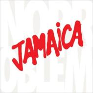 Jamaica (Rock)/No Problem