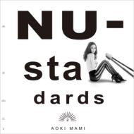 Aoki Mami/Nu-standards 2